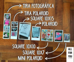 Square 10x10