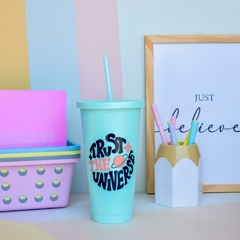 VASO XL