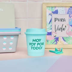 VASO CAFE MINI