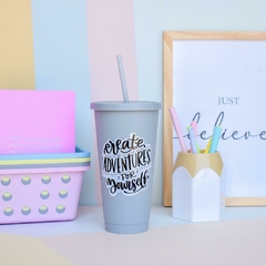 VASO XL en internet