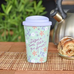 VASO TERMICO DISEÑOS en internet