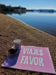 Individual - + viajes x favor