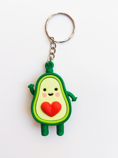 Llavero palta en internet
