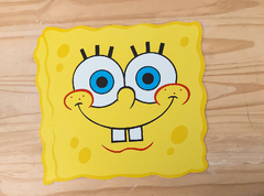 Individual - Bob
