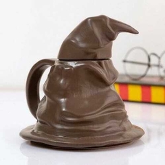 SOMBRERO HARRY POTTER - tienda online