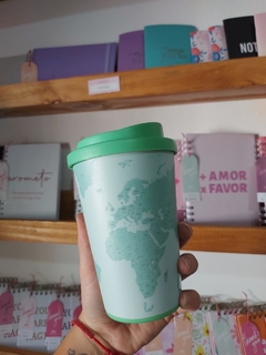 VASO TERMICO DISEÑOS - tienda online
