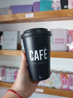 Imagen de VASO TERMICO DISEÑOS