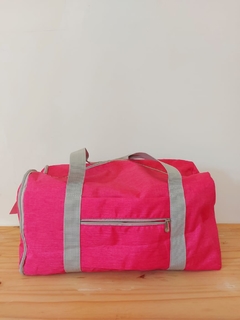 BOLSO PLEGABLE en internet