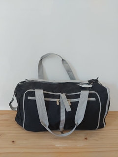 BOLSO PLEGABLE en internet