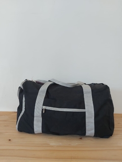 BOLSO PLEGABLE - tienda online