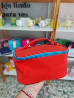 NECESER ARGENTINA - tienda online