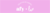 Imagen del carrusel ALL FOR YOU Y LE