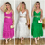 Conjunto Laise
