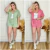 Conjunto Sheila