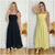 Vestido liz