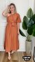 Vestido Suzana