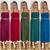 Vestido viscolinho - comprar online