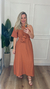 Vestido Suzana - comprar online