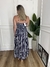 Vestido linho - comprar online