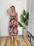 Vestido Lina - comprar online