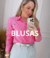 Blusas