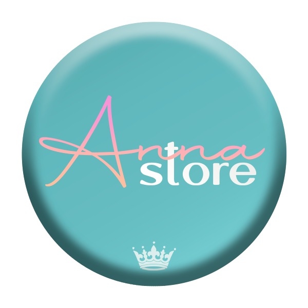 Anna Store Loja
