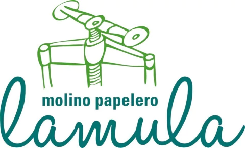 molino lamula