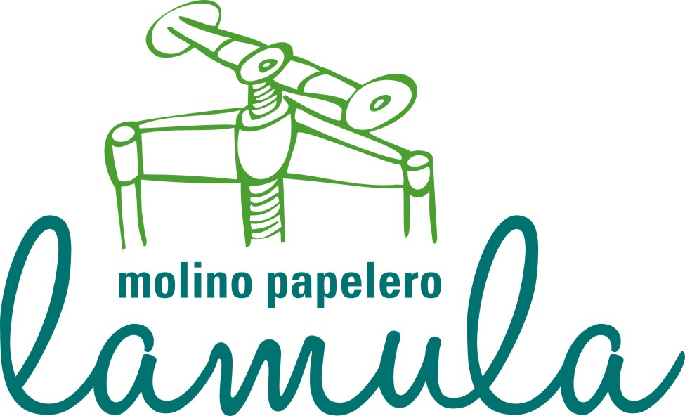 molino lamula