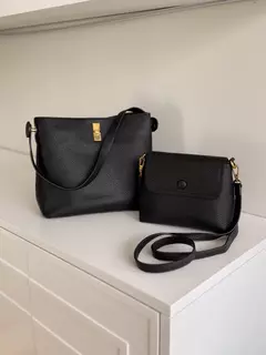 CARTERA EMILY - comprar online