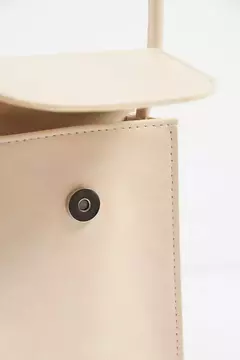 PORTACELULAR LUISMI - ophraoficial