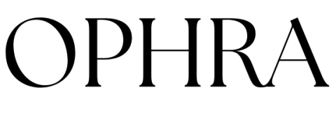 ophraoficial