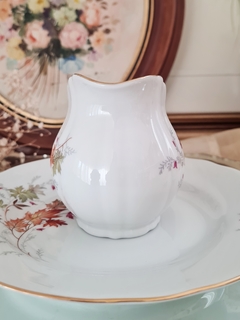 Lechera verbano hojas de otoño - comprar online