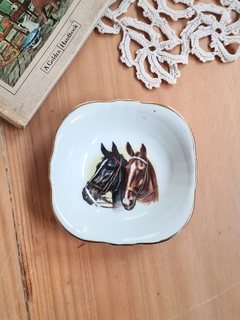 Cazuela Verbano selllo antiguo