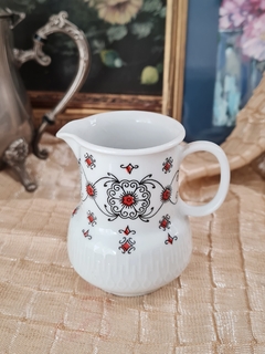 Lechera Marly - comprar online