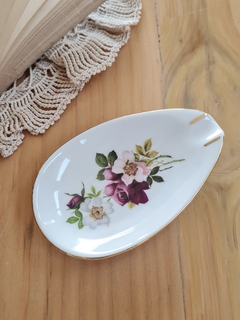 Cenicero Verbano petit