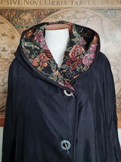 Saco gobelino Lilian Margant - comprar online