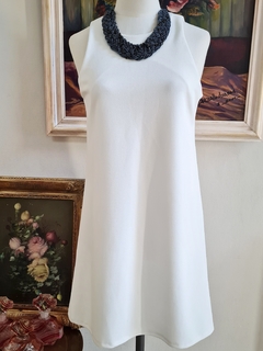 Vestido Bled - comprar online