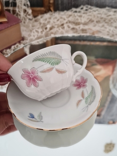 Duos de café Verbano diseño Hilorama - comprar online