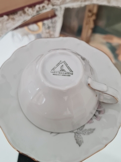 Duos de café Verbano Lago Maggiore en internet