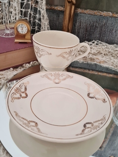 Dúos de té loza Lozalit en internet