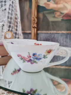 2 Tazas Verbano - comprar online