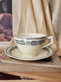Dúos de té Grindley - comprar online