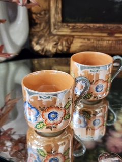 Tazas de café japonesas, se venden sueltas - comprar online