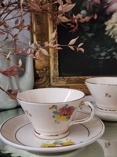 Set de té Tu y Yo - comprar online