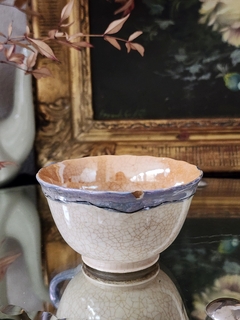 taza te japonesa suelta - comprar online