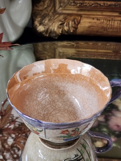 taza te japonesa suelta en internet