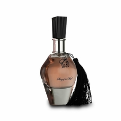 AL WATANIAH SHAGAF AL WARD EAU DE PARFUM