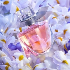 LANCÔME LA VIE EST BELLE FEMININO EAU DE PARFUM - ED PARFUM IMPORTADOS