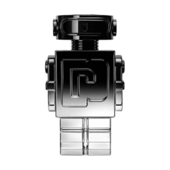 Rabanne Phantom Elixir Intense Eau de Parfum - comprar online