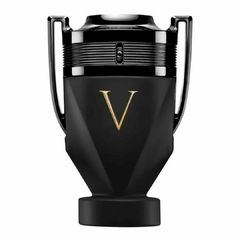 Rabanne Invictus Victory Absolu Parfum Intense Eau de Parfum